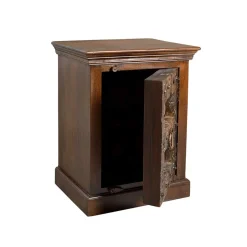 Pharao24 Nachtschrank Mysore><noscript><img width=