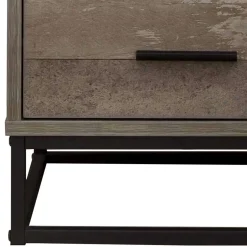 Pharao24 Nachtschrank Nodos><noscript><img width=