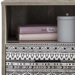 Pharao24 Nachtschrank Nodos><noscript><img width=