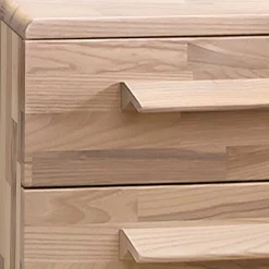 Pharao24 Nachtschrank Nurana><noscript><img width=