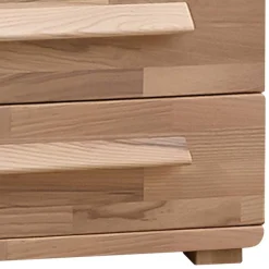 Pharao24 Nachtschrank Nurana><noscript><img width=