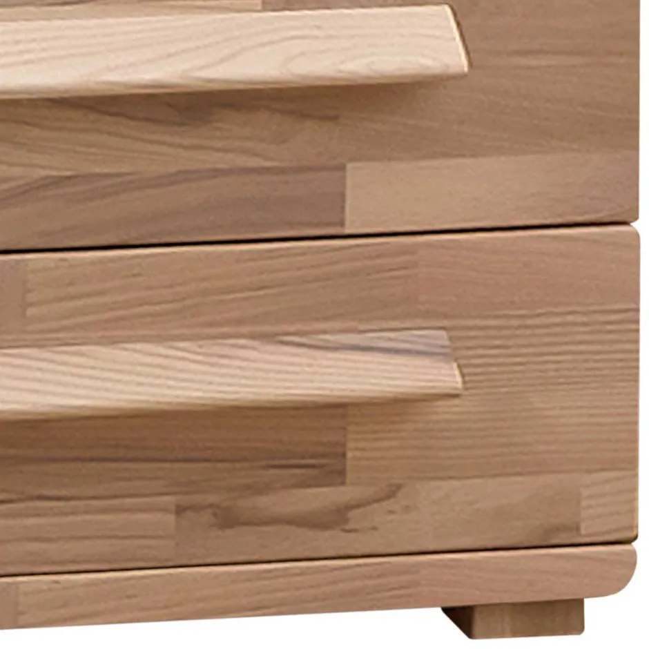 Pharao24 Nachtschrank Nurana> Nachtkommoden|Nachttisch