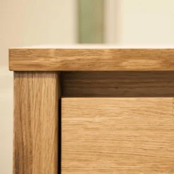 Pharao24 Nachtschrank Rameira><noscript><img width=