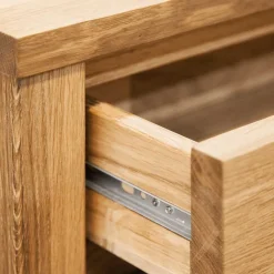 Pharao24 Nachtschrank Rameira><noscript><img width=