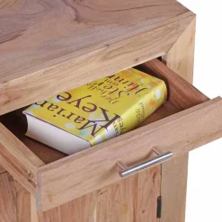 Pharao24 Nachtschrank Selvas><noscript><img width=