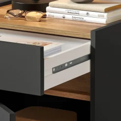 Pharao24 Nachtschrank Uzniana><noscript><img width=