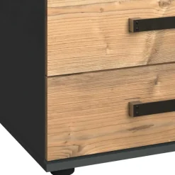 Pharao24 Nachtschrank Vedra><noscript><img width=