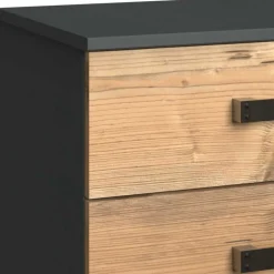 Pharao24 Nachtschrank Vedra><noscript><img width=