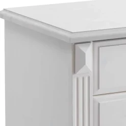 Pharao24 Nachtschrank Vilatata><noscript><img width=