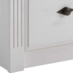 Pharao24 Nachtschrank Vilatata><noscript><img width=