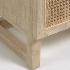 Pharao24 Nachtschrank Zoom><noscript><img width=