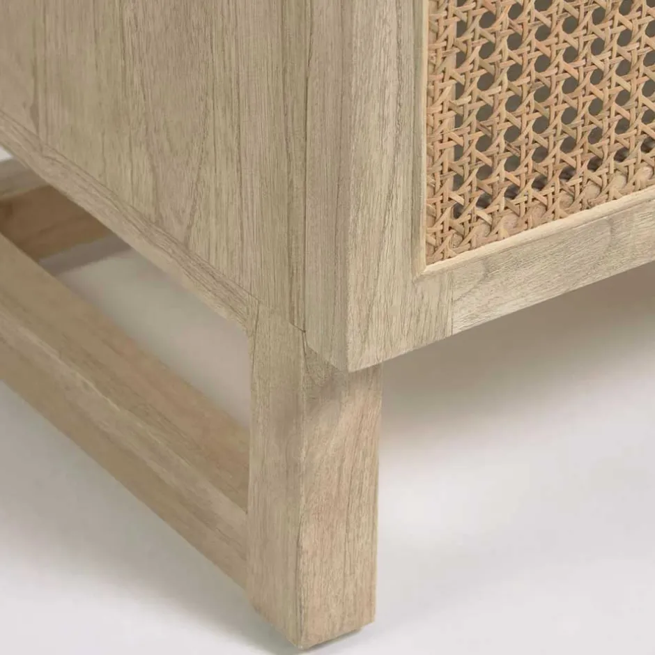 Pharao24 Nachtschrank Zoom> Nachtkommoden|Nachttisch