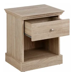 Pharao24 Nachtschränkchen Sarsonna><noscript><img width=