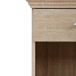 Pharao24 Nachtschränkchen Sarsonna><noscript><img width=