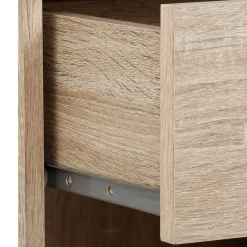 Pharao24 Nachtschränkchen Sarsonna><noscript><img width=