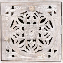 Pharao24 Nachttisch Annatto><noscript><img width=