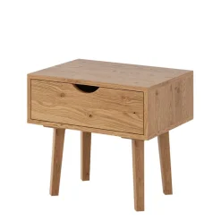 Schlafzimmerkommoden*Pharao24 Nachttisch Arora