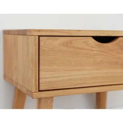 Schlafzimmerkommoden*Pharao24 Nachttisch Arora