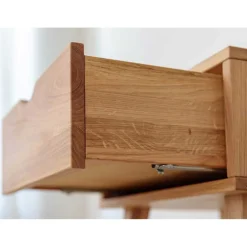 Schlafzimmerkommoden*Pharao24 Nachttisch Arora