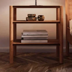 Pharao24 Nachttisch Artjes> Bücherregale