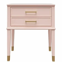 Pharao24 Nachttisch Asko><noscript><img width=