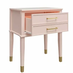 Pharao24 Nachttisch Asko><noscript><img width=