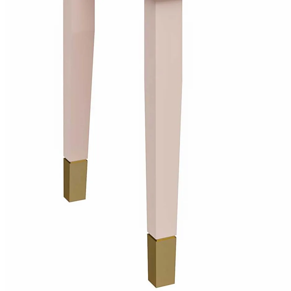 Pharao24 Nachttisch Asko> Flurkommoden|Schlafzimmerkommoden