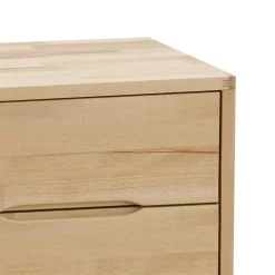 Nachtkommoden|Nachttisch*Pharao24 Nachttisch Avrila