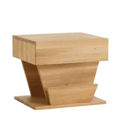 Nachtkommoden|Nachttisch*Pharao24 Nachttisch Benito