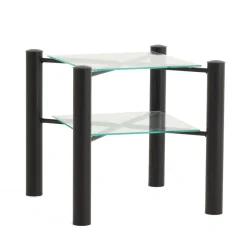 Nachtkommoden|Nachttisch*Pharao24 Nachttisch Bitrava