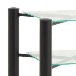 Nachtkommoden|Nachttisch*Pharao24 Nachttisch Bitrava