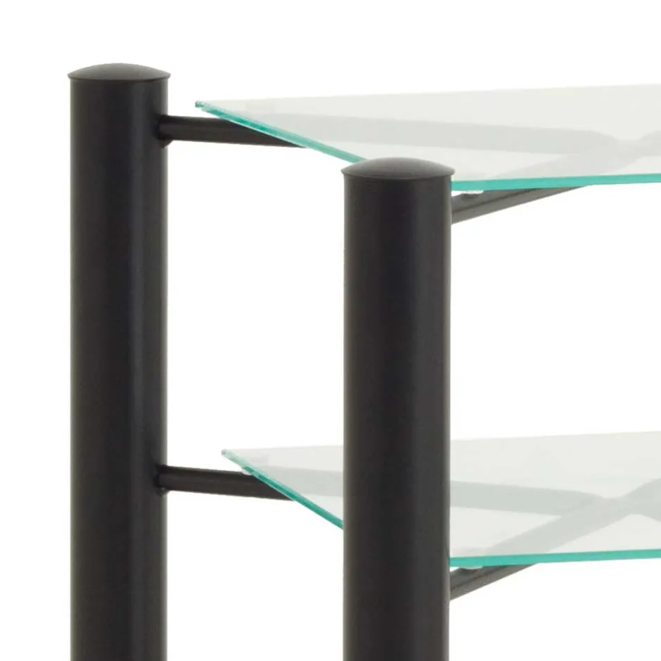 Nachtkommoden|Nachttisch*Pharao24 Nachttisch Bitrava