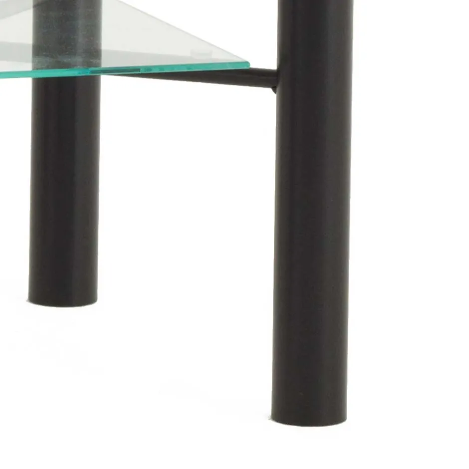 Nachtkommoden|Nachttisch*Pharao24 Nachttisch Bitrava