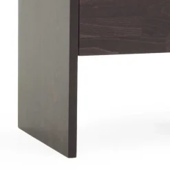 Pharao24 Nachttisch Cooper><noscript><img width=