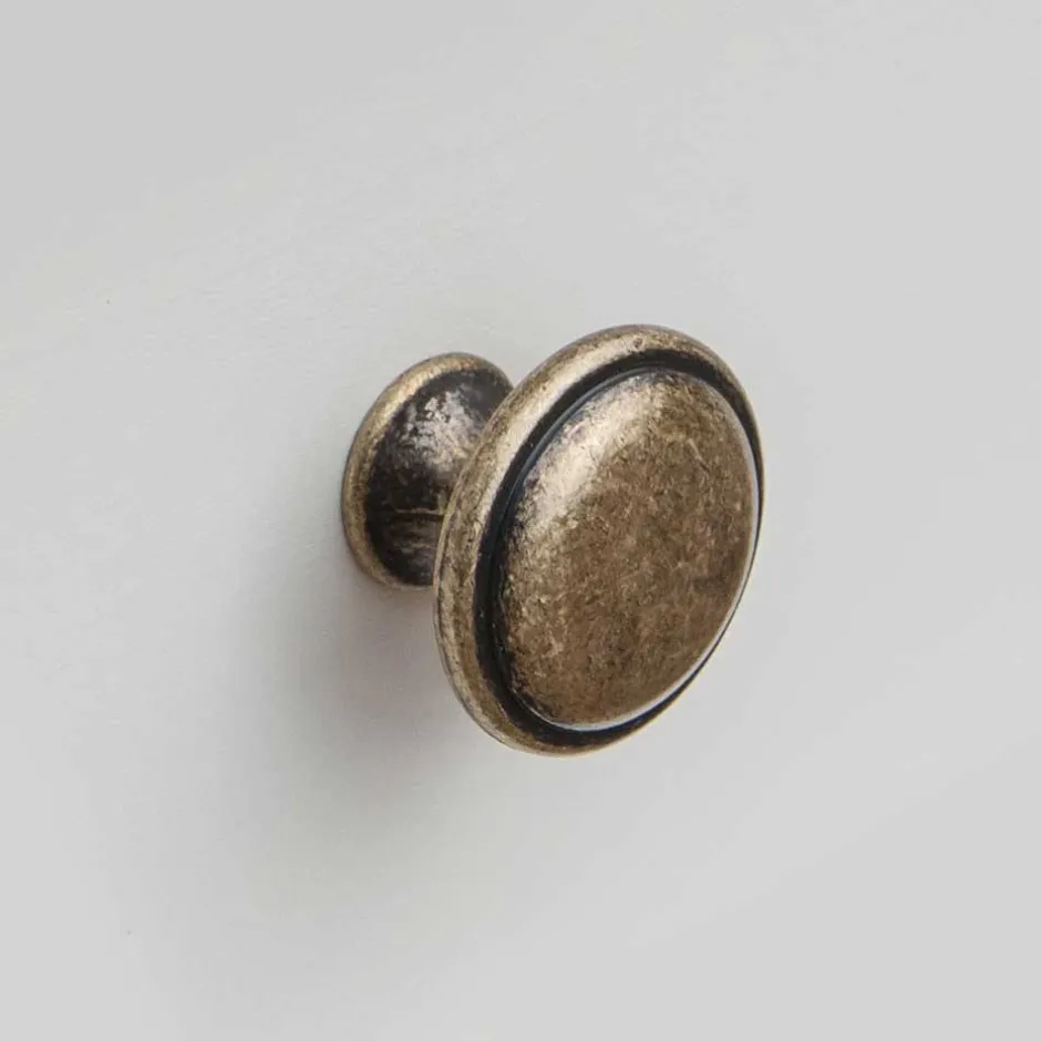 Nachtkommoden|Nachttisch*Pharao24 Nachttisch Corao