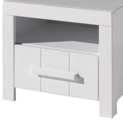 Pharao24 Nachttisch Demossa><noscript><img width=