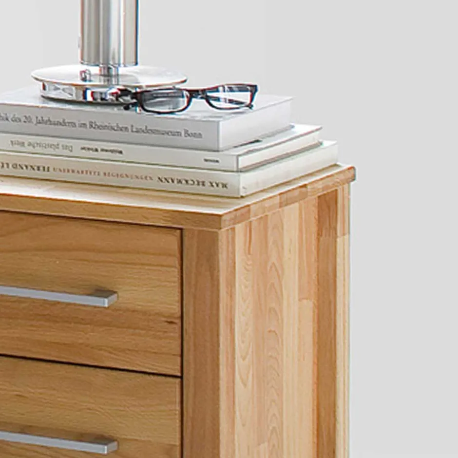 Pharao24 Nachttisch Dionassa> Nachtkommoden|Nachttisch