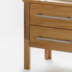 Pharao24 Nachttisch Dionassa><noscript><img width=