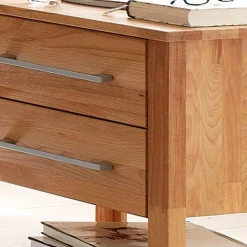 Pharao24 Nachttisch Dionassa><noscript><img width=