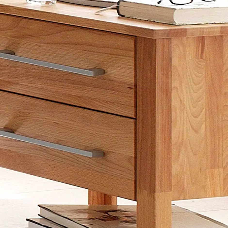 Pharao24 Nachttisch Dionassa> Nachtkommoden|Nachttisch