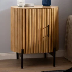 Nachtkommoden|Nachttisch*Pharao24 Nachttisch Driften