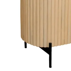 Nachtkommoden|Nachttisch*Pharao24 Nachttisch Driften