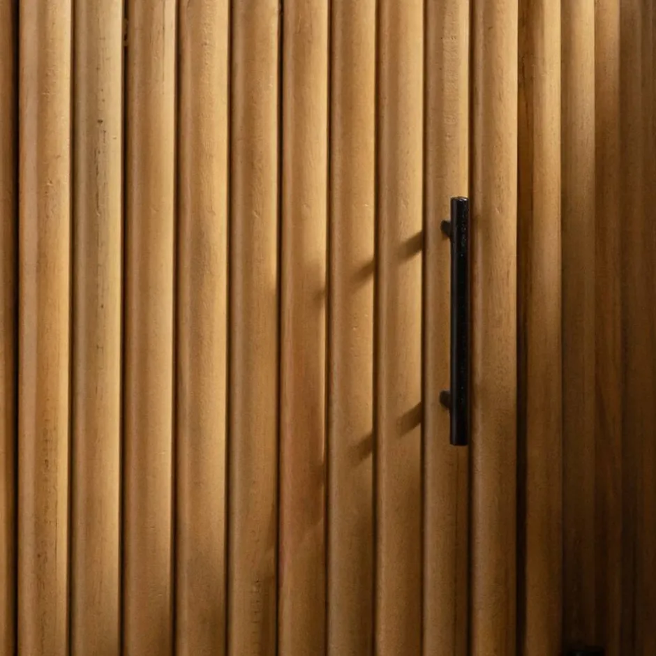 Nachtkommoden|Nachttisch*Pharao24 Nachttisch Driften