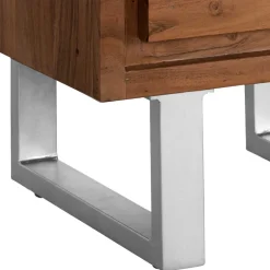 Pharao24 Nachttisch Ectria><noscript><img width=