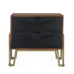 Pharao24 Nachttisch Jeans><noscript><img width=