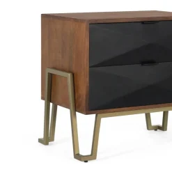 Pharao24 Nachttisch Jeans><noscript><img width=