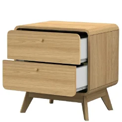 Pharao24 Nachttisch Kommode Acelya><noscript><img width=