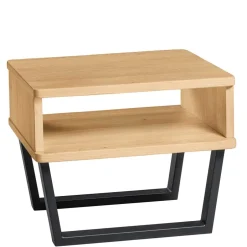 Nachtkommoden|Nachttisch*Pharao24 Nachttisch Kommode Blace