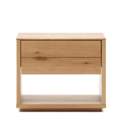 Pharao24 Nachttisch Kommode Blax> Nachtkommoden|Nachttisch