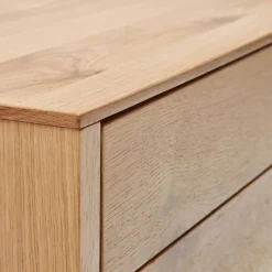 Pharao24 Nachttisch Kommode Blax><noscript><img width=